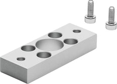 Festo Fixation Par Flasque Taille 40 - 14888