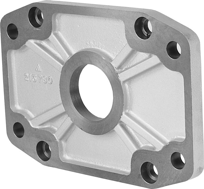 Festo Flange Mounting Size 250 ISO 15552 - 157508