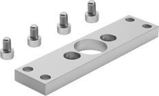 Festo Flange Mounting Size 40 - 161815