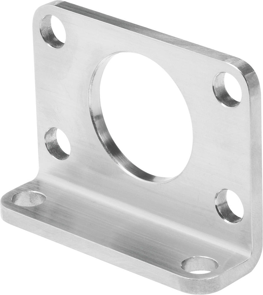Festo Flange Mounting Size 50 - 195857