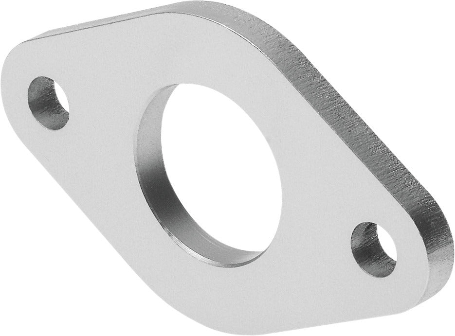 Festo Flange Mounting Size 12/16 - 161864