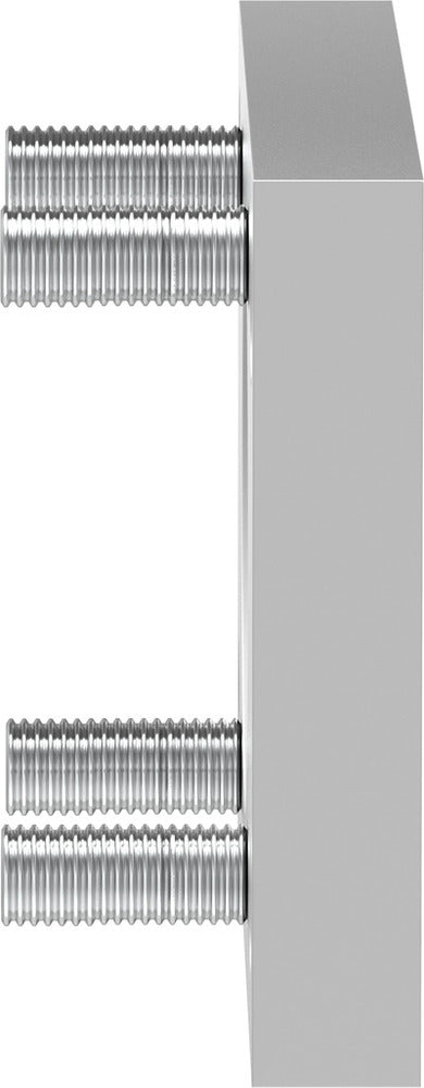 Festo Fixation Par Flasque Taille 40 ISO 15552 - 174377