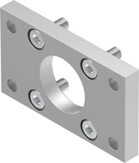 Festo Flange Mounting Size 50 ISO 15552 - 174378