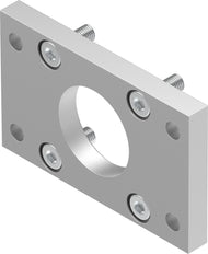 Festo Fixation Par Flasque Taille 63 ISO 15552 - 174379
