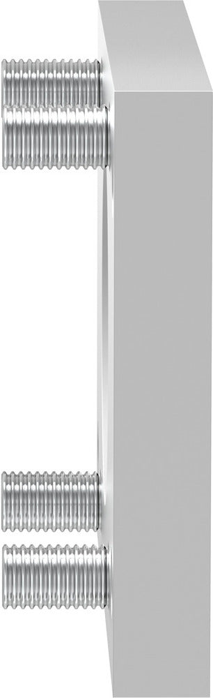 Festo Fixation Par Flasque Taille 63 ISO 15552 - 174379