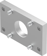 Festo Fixation Par Flasque Taille 80 ISO 15552 - 174380