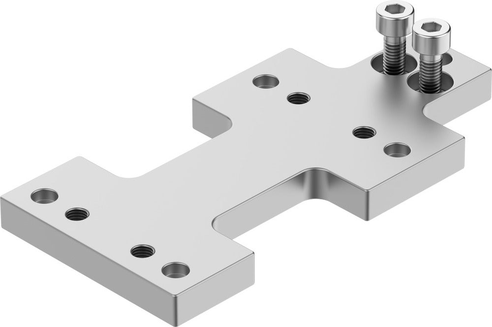 Festo Adapter Plate Size 25 - 2349282