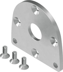 Festo Flange Mounting Size 40 - 4965022
