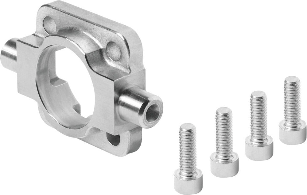 Festo Pivot Pin Size 50 ISO 15552 - 161854
