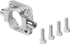 Festo Pivot Pin Size 50 ISO 15552 - 161854