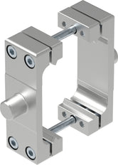 Festo Pivot Pin Kit Size 80 ISO 15552 - 163529