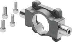 Festo Pivot Pin Size 40 ISO 15552 - 174412