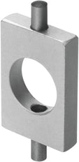Festo Swivel Mounting Size 32 - 195863