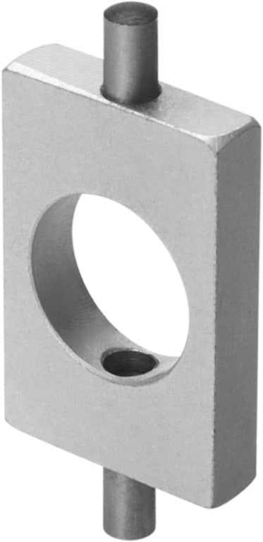 Festo Fixation Oscillante Taille 50/63 - 195865