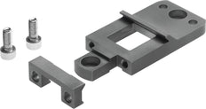 Festo Fixation De Profilé Taille 32 - 531754
