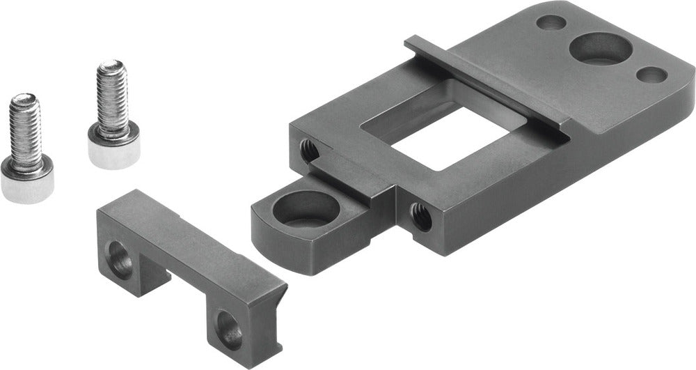 Festo Profile Mounting Size 40 - 531755