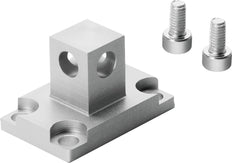 Festo Chape Flasque Orientable Taille 25 - 151925