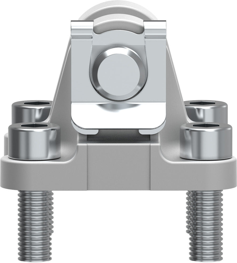 Festo Chape Flasque Taille 32 ISO 15552 - 174383