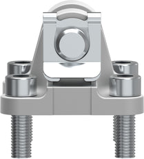 Festo Chape Flasque Taille 32 ISO 15552 - 174383
