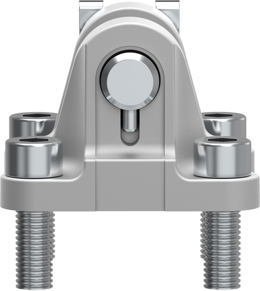 Festo Chape Flasque Taille 32 ISO 15552 - 174383