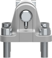 Festo Chape Flasque Taille 32 ISO 15552 - 174383