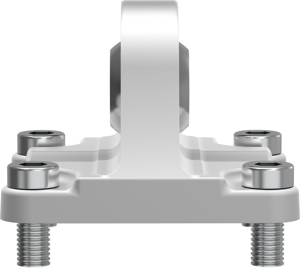 Festo Chape Flasque Taille 80 ISO 15552 - 174401