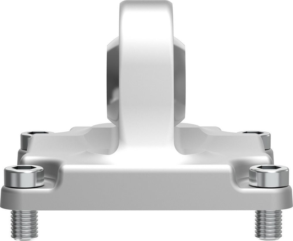 Festo Clevis Flange Size 125 ISO 15552 - 174403