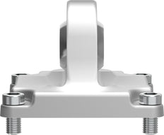 Festo Clevis Flange Size 125 ISO 15552 - 174403