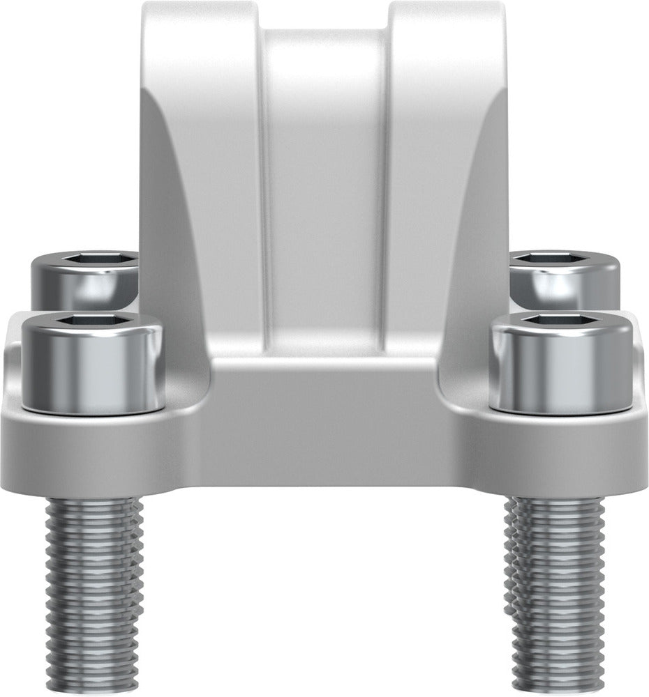 Festo Flasque Orientable Taille 32 ISO 15552 - 174404