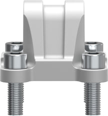 Festo Flasque Orientable Taille 32 ISO 15552 - 174404