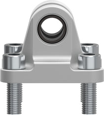 Festo Flasque Orientable Taille 32 ISO 15552 - 174404