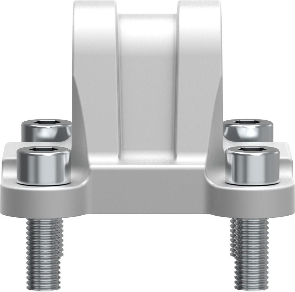 Festo Chape Flasque Taille 40 ISO 15552 - 174405