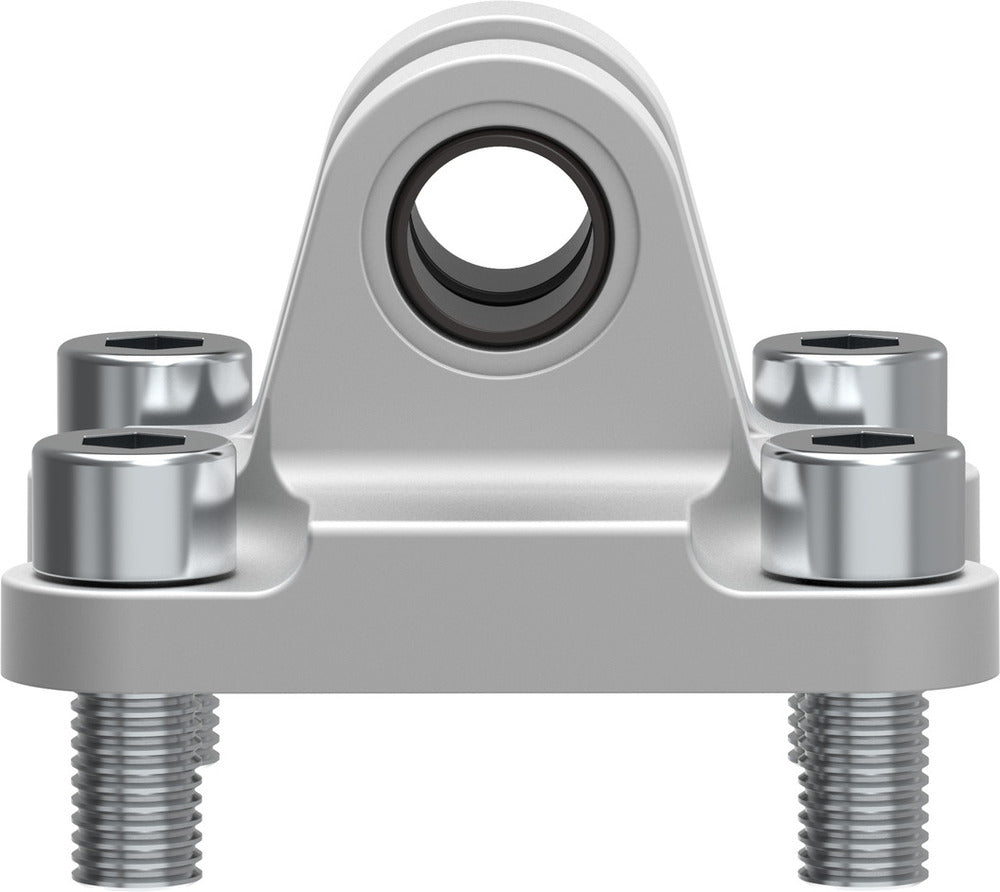Festo Clevis Flange Size 50 ISO 15552 - 174406
