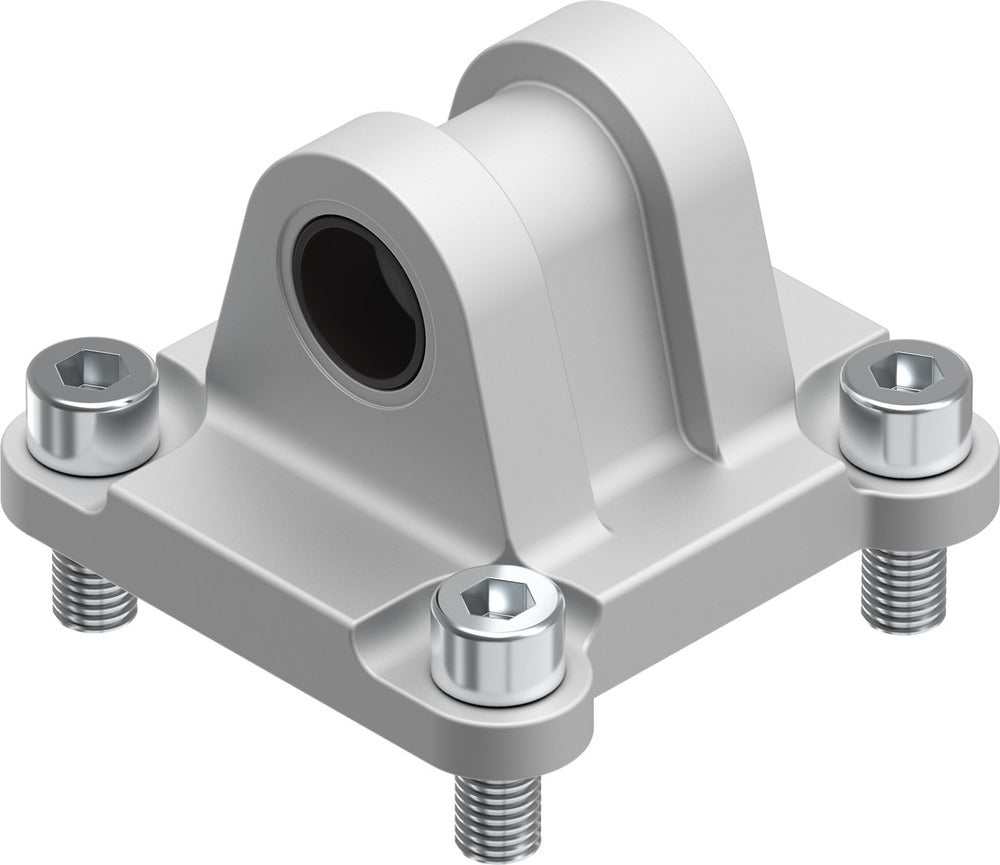 Festo Clevis Flange Size 63 ISO 15552 - 174407