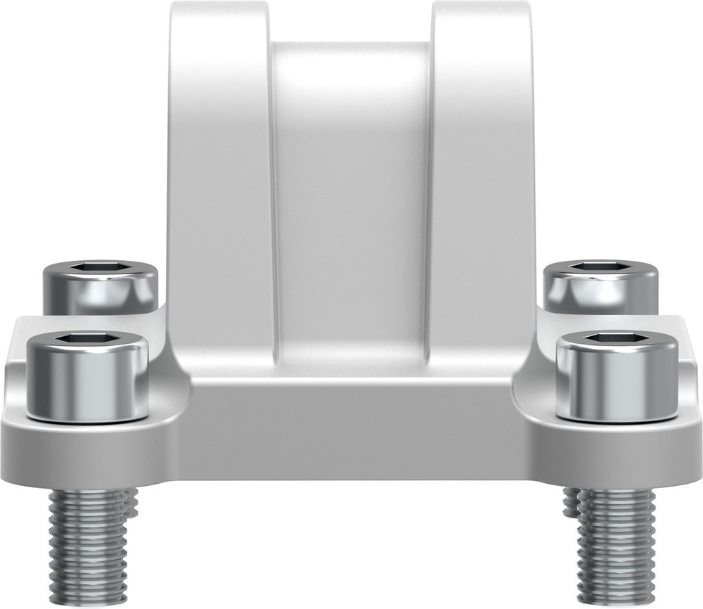 Festo Chape Flasque Taille 63 ISO 15552 - 174407