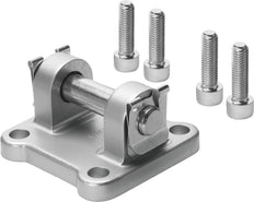 Festo Clevis Flange Size 100 - 157327