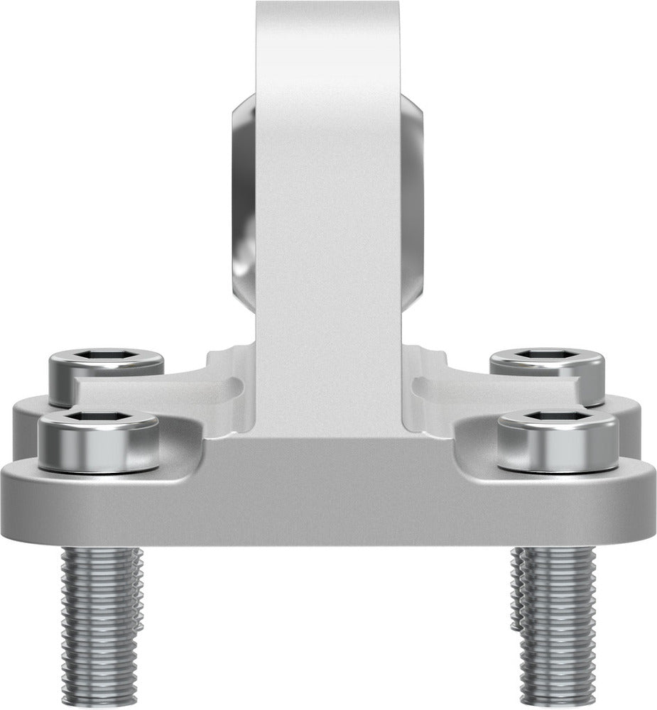 Festo Clevis Flange Size 40 ISO 15552 - 2895921