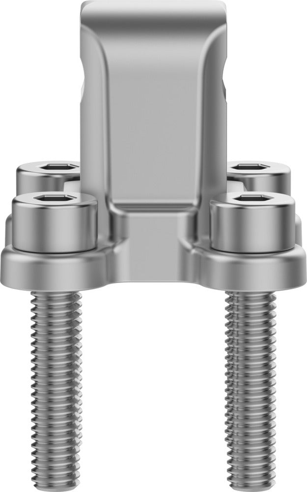 Festo Flasque Orientable Taille 12 ISO 21287 - 537794