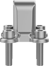 Festo Chape Flasque Taille 20 ISO 21287 - 537796