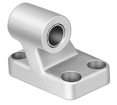 Festo Clevis Foot Size 100 ISO 15552 - 161845