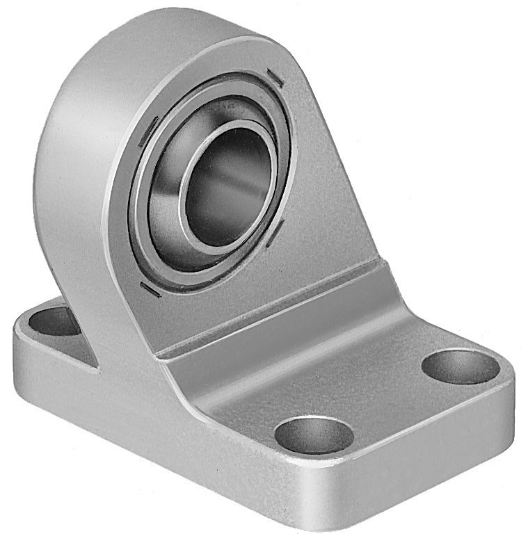 Festo Clevis Foot Size 100 VDMA 24562 - 31745