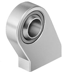 Festo Clevis Foot Size 32 - 31747