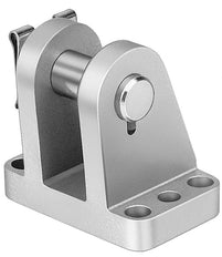 Festo Chape De Pied Taille 50 - 31763