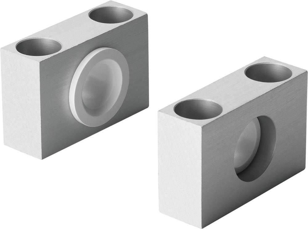 Festo Palier Taille 100/125 ISO 15552 - 32962