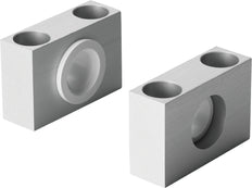 Festo Trunnion Support Size 32 ISO 15552 - 32959