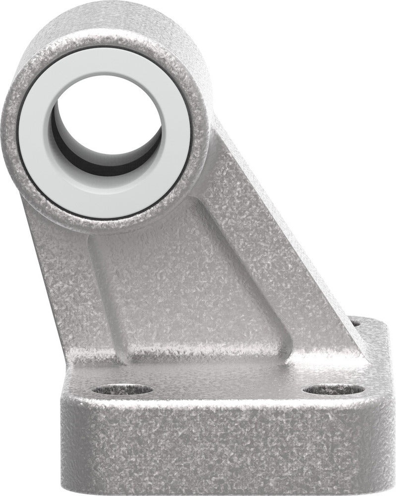 Festo Chape De Pied Taille 40 ISO 15552 - 33891