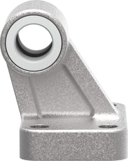 Festo Chape De Pied Taille 40 ISO 15552 - 33891