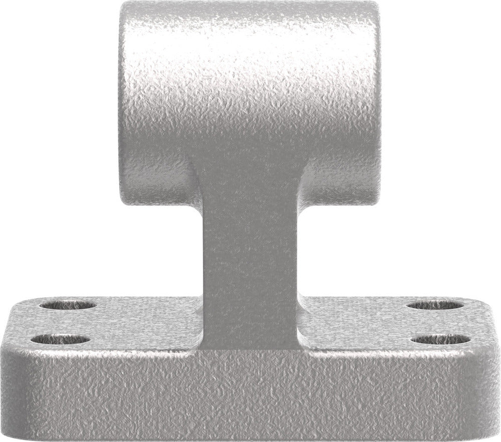 Festo Chape De Pied Taille 40 ISO 15552 - 33891