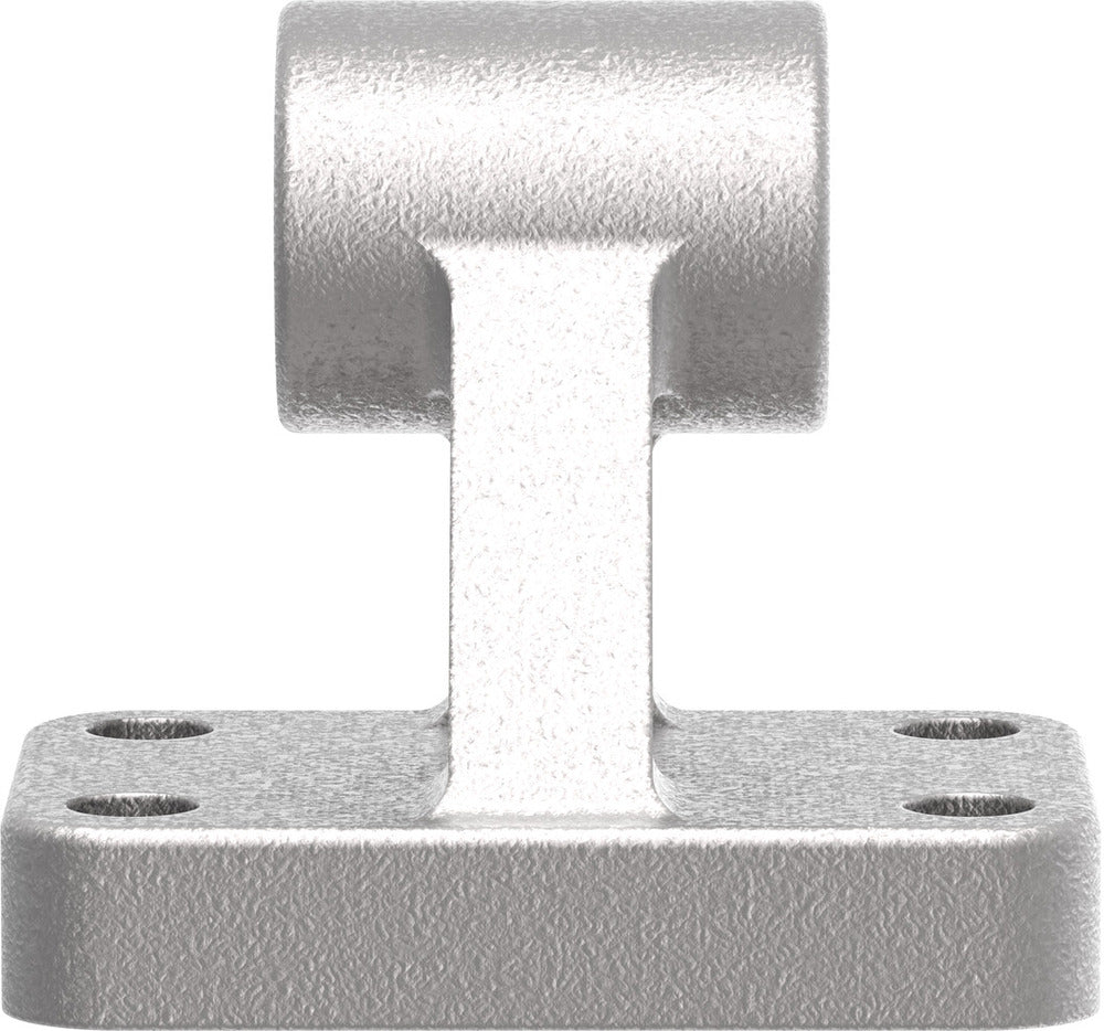 Festo Chape De Pied Taille 40 ISO 15552 - 33891