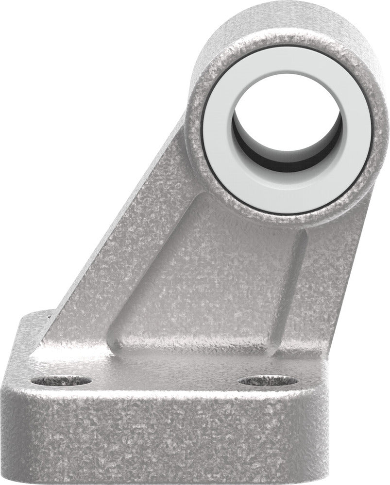 Festo Chape De Pied Taille 40 ISO 15552 - 33891